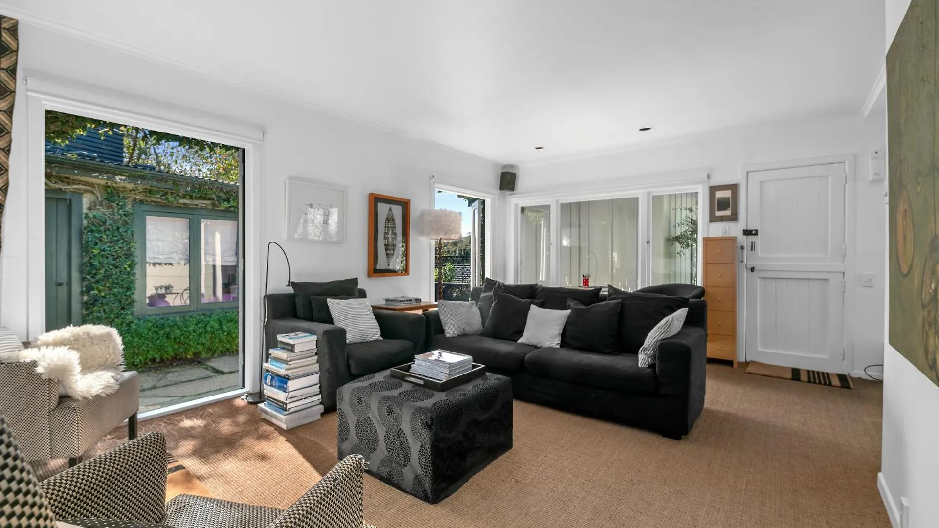 Сasa de vacaciones Trout Pool House - Okere Falls Lakeside Retreat Rotorua