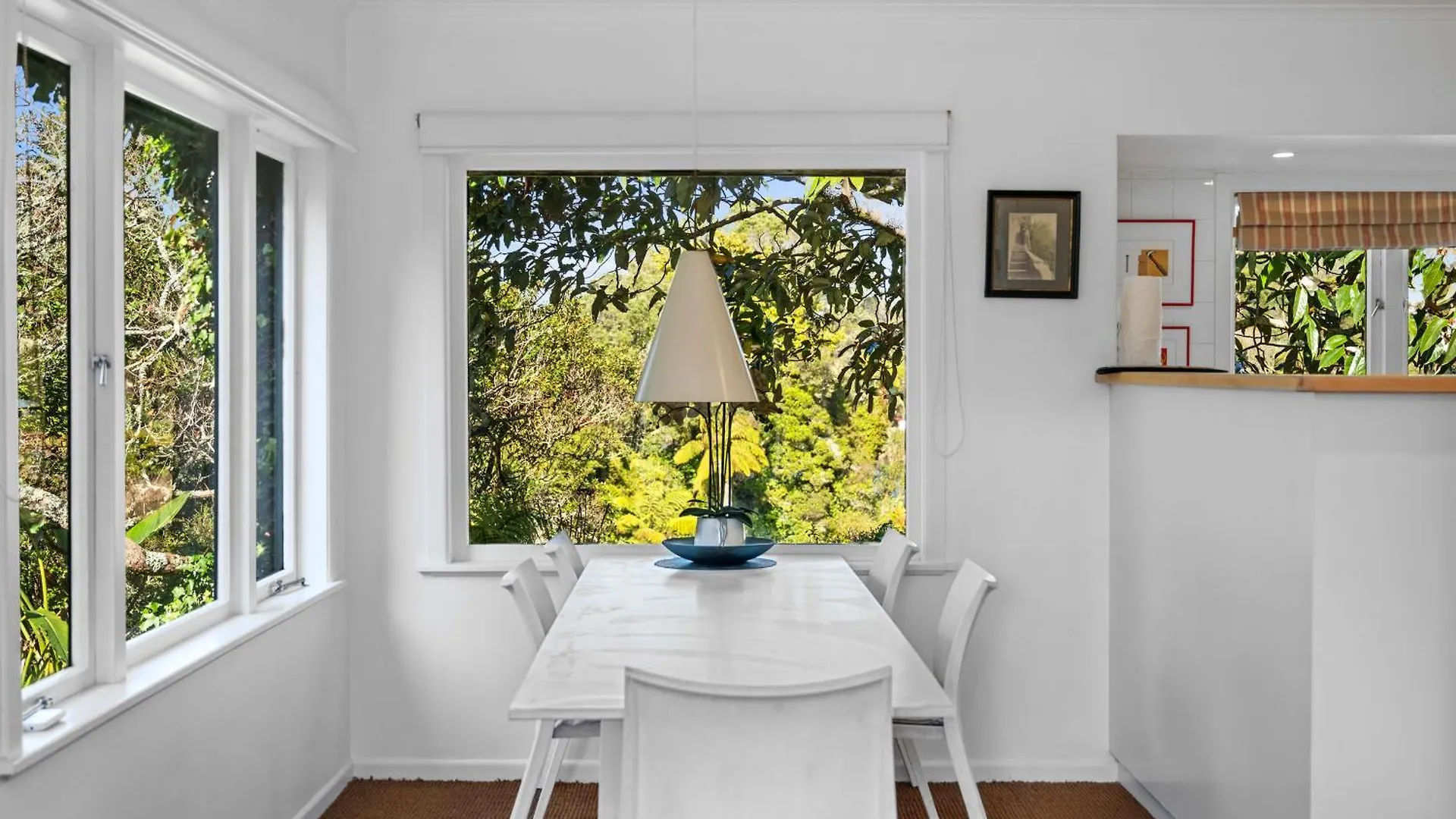 Trout Pool House - Okere Falls Lakeside Retreat Ροτόρυα 0*,